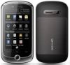 Usuń simlocka z telefonu Alcatel 3116