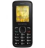 Usuń simlocka z telefonu Alcatel 1062