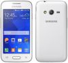 Usuń simlocka z telefonu Samsung G318H