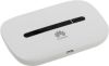Usuń simlocka z telefonu Huawei E5330Bs-6