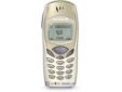 Usuń simlocka z telefonu Sony-Ericsson R600