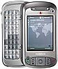 Usuń simlocka z telefonu HTC V1605