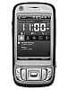 Usuń simlocka z telefonu HTC V1615