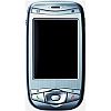 Usuń simlocka z telefonu HTC WIZA200