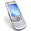 Usuń simlocka z telefonu HTC XV6600