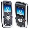 Usuń simlocka z telefonu HTC O2 X1b
