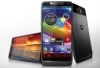 Usuń simlocka z telefonu New Motorola xt890