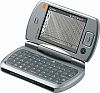 Usuń simlocka z telefonu HTC Universal