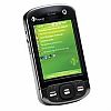 Usuń simlocka z telefonu HTC Trin 100