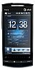 Usuń simlocka z telefonu HTC ST6356