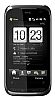 Usuń simlocka z telefonu HTC ST7377