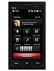 Usuń simlocka z telefonu HTC T8290