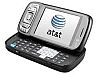 Usuń simlocka z telefonu HTC T8925