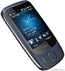 Usuń simlocka z telefonu HTC Touch 3G