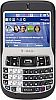 Usuń simlocka z telefonu HTC EXCA 160