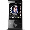 Usuń simlocka z telefonu HTC P3701