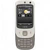 Usuń simlocka z telefonu HTC P5510