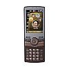 Usuń simlocka z telefonu HTC PHOE100