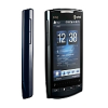 Usuń simlocka z telefonu HTC Pure