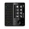 Usuń simlocka z telefonu HTC RAPH100