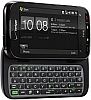 Usuń simlocka z telefonu HTC Rhodium