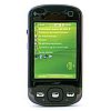 Usuń simlocka z telefonu HTC S300
