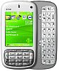 Usuń simlocka z telefonu HTC S730