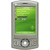 Usuń simlocka z telefonu HTC Arte 110