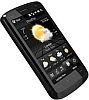 Usuń simlocka z telefonu HTC BLAC100