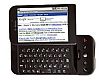 Usuń simlocka z telefonu HTC DREA110