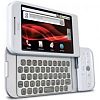 Usuń simlocka z telefonu HTC DREA210