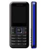 Usuń simlocka z telefonu  AVVIO 410