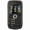 Usuń simlocka z telefonu  AVVIO SN50