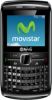 Usuń simlocka z telefonu  AVVIO 401
