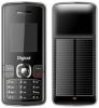 Usuń simlocka z telefonu  CORAL 200