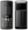 Usuń simlocka z telefonu  CORAL 255
