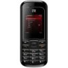 Usuń simlocka z telefonu  CORAL 266