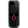 Usuń simlocka z telefonu  CORAL 550