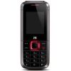 Usuń simlocka z telefonu  CORAL 555