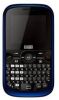 Usuń simlocka z telefonu  CORAL 690