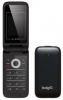 Usuń simlocka z telefonu  CORAL 725