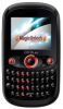 Usuń simlocka z telefonu  CORAL 850