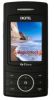 Usuń simlocka z telefonu  GTRAN N510
