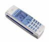 Usuń simlocka z telefonu Sony-Ericsson T102