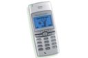 Usuń simlocka z telefonu Sony-Ericsson T105