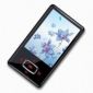 Usuń simlocka z telefonu LG KG280
