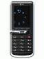 Usuń simlocka z telefonu LG KG330