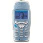 Usuń simlocka z telefonu Sony-Ericsson T200