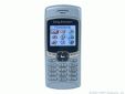 Usuń simlocka z telefonu Sony-Ericsson T226S
