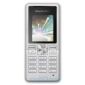 Usuń simlocka z telefonu Sony-Ericsson T250